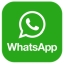 whatsapp для связи